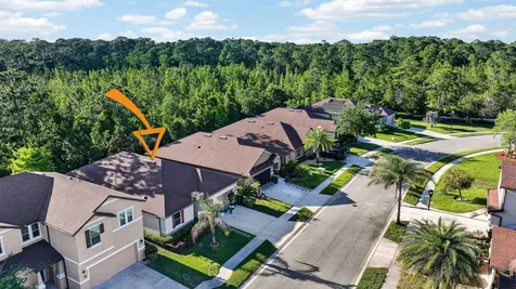 344 Tuscany Chase Drive Daytona Beach FL 32117