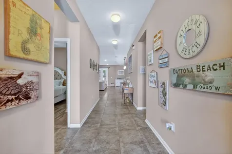 344 Tuscany Chase Drive Daytona Beach FL 32117