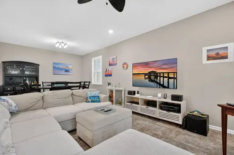 344 Tuscany Chase Drive Daytona Beach FL 32117