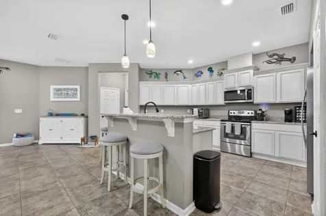 344 Tuscany Chase Drive Daytona Beach FL 32117