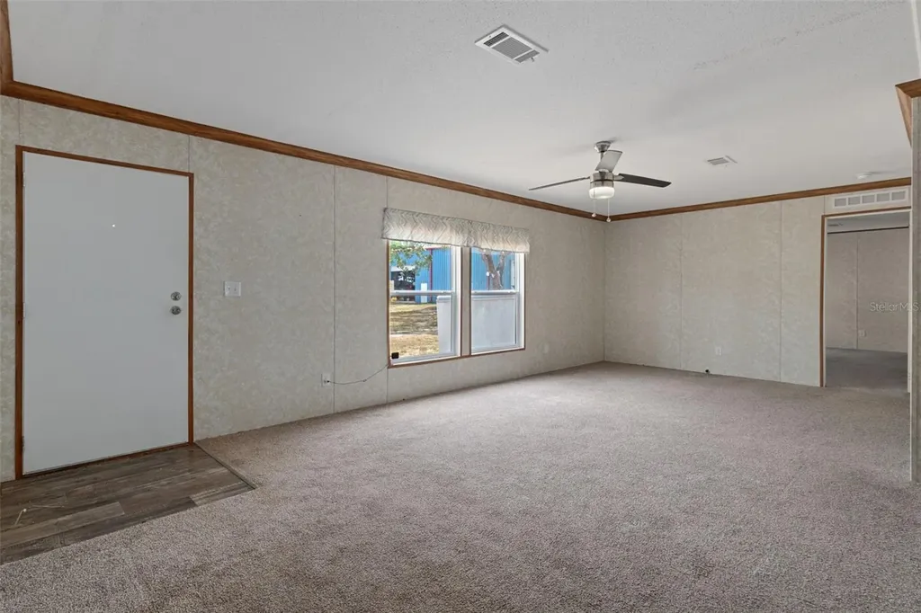 12414 Choctaw Trail Hudson FL 34669