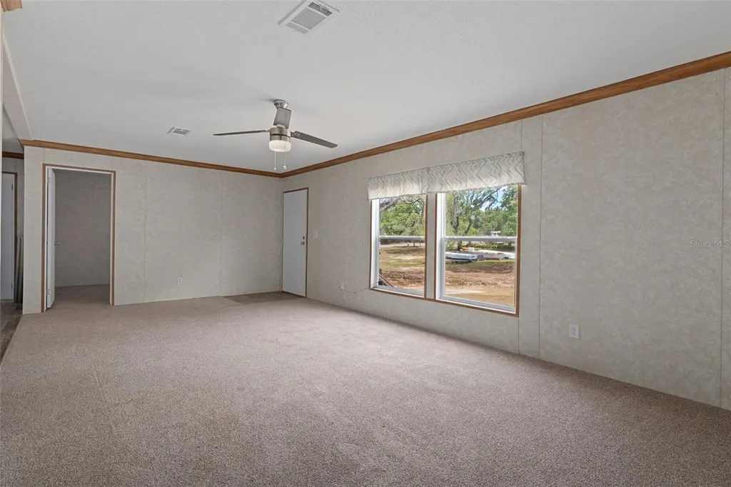 12414 Choctaw Trail Hudson FL 34669