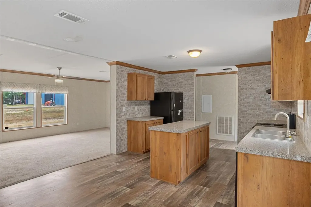 12414 Choctaw Trail Hudson FL 34669