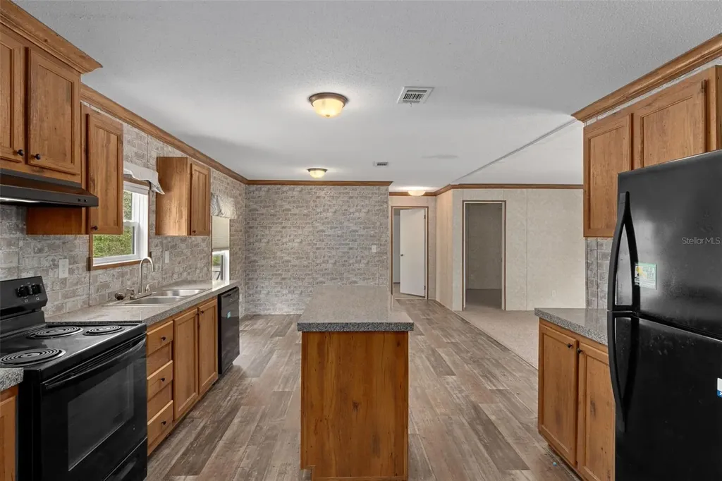 12414 Choctaw Trail Hudson FL 34669