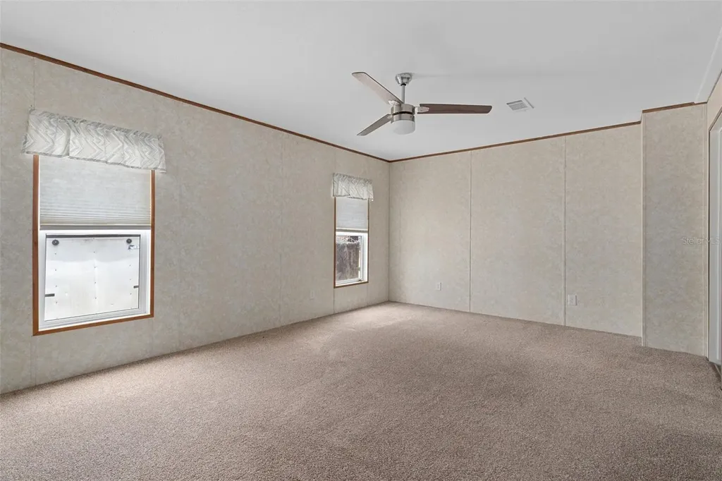 12414 Choctaw Trail Hudson FL 34669