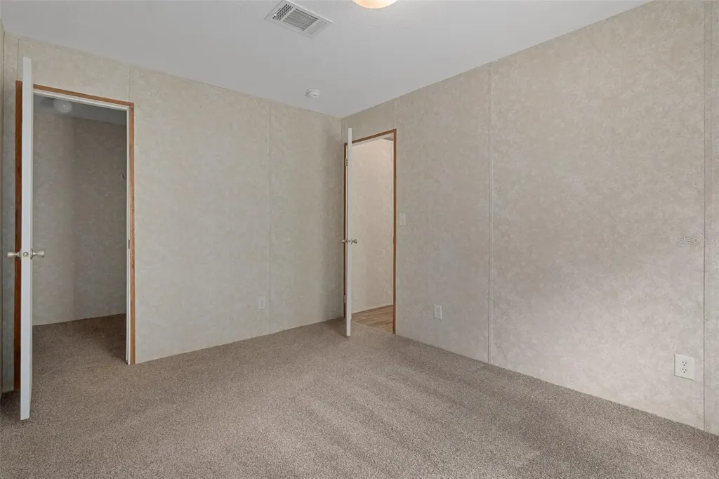 12414 Choctaw Trail Hudson FL 34669
