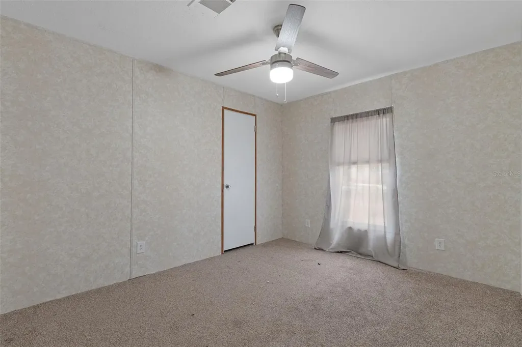 12414 Choctaw Trail Hudson FL 34669