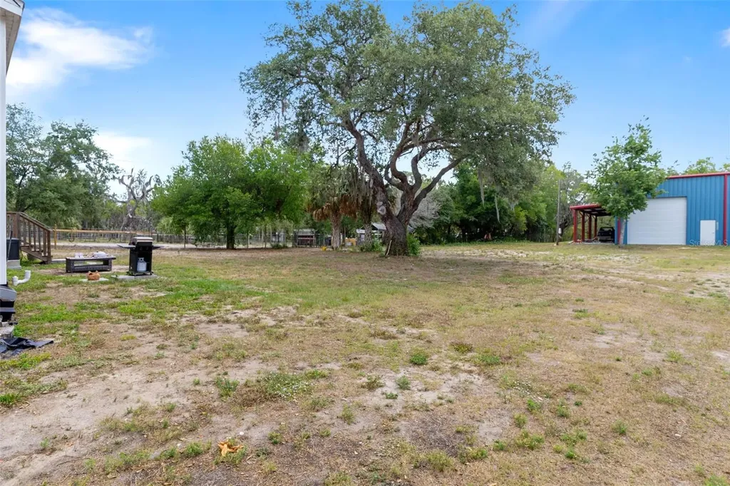 12414 Choctaw Trail Hudson FL 34669