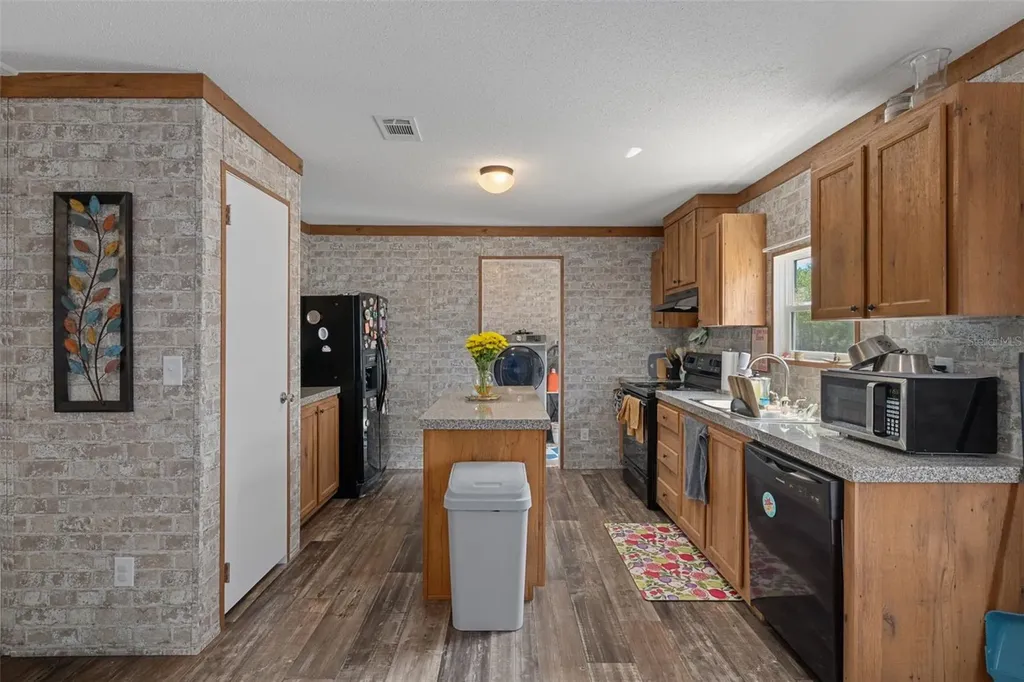 12414 Choctaw Trail Hudson FL 34669