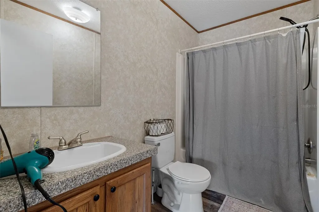 12414 Choctaw Trail Hudson FL 34669