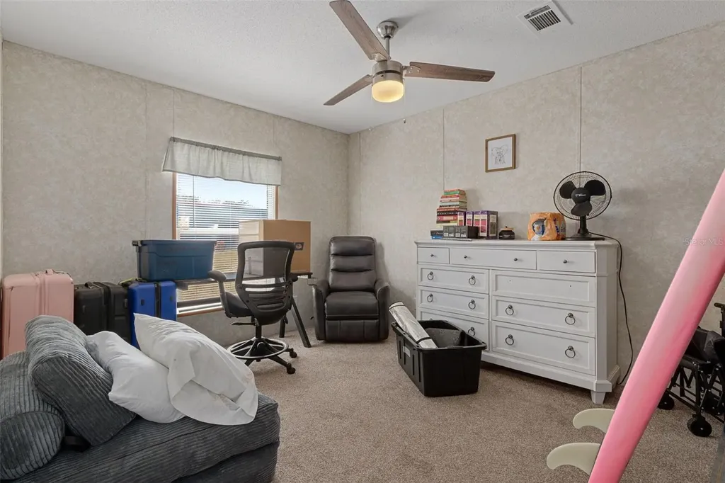 12414 Choctaw Trail Hudson FL 34669