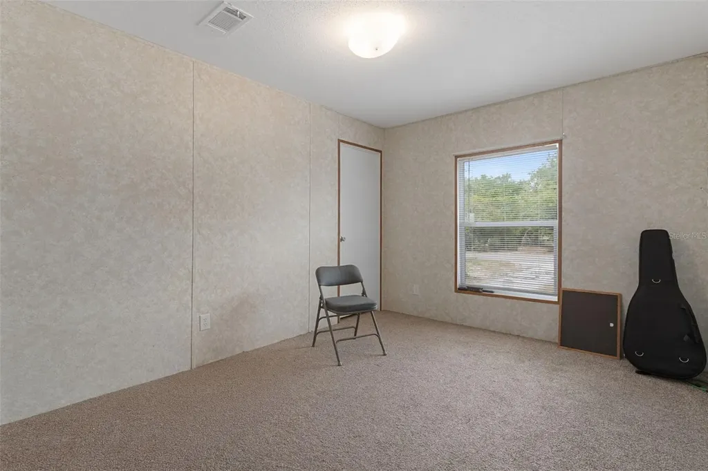 12414 Choctaw Trail Hudson FL 34669