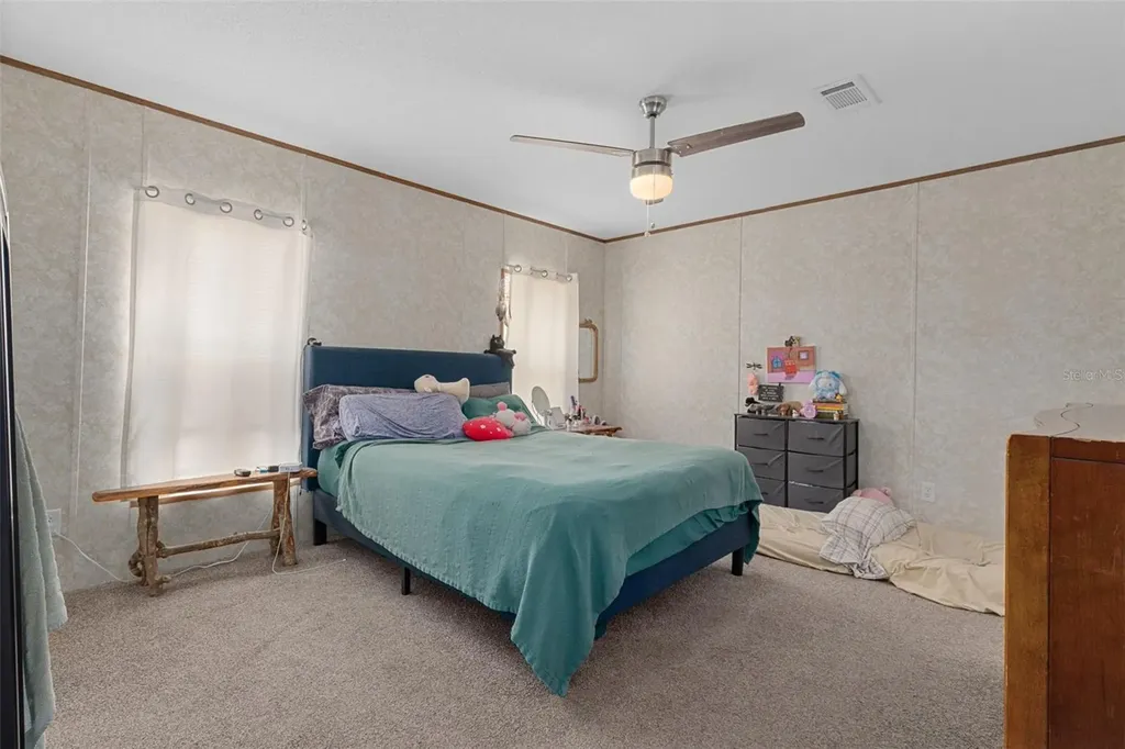 12414 Choctaw Trail Hudson FL 34669