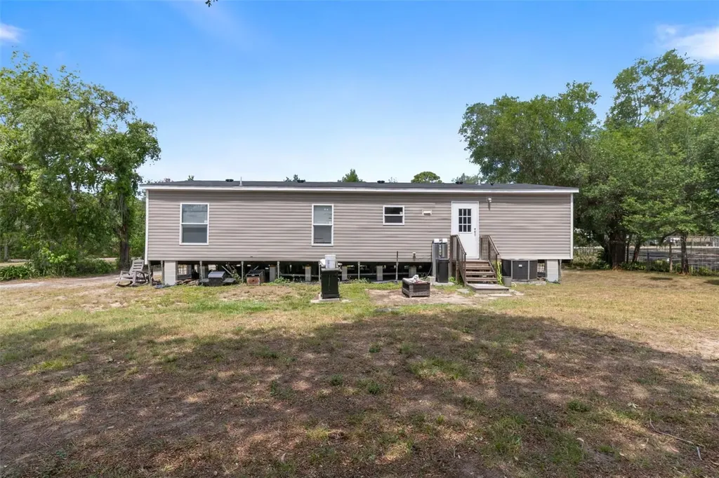 12414 Choctaw Trail Hudson FL 34669