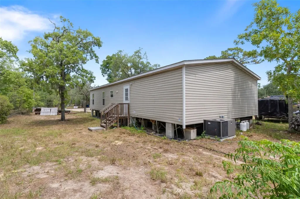 12414 Choctaw Trail Hudson FL 34669