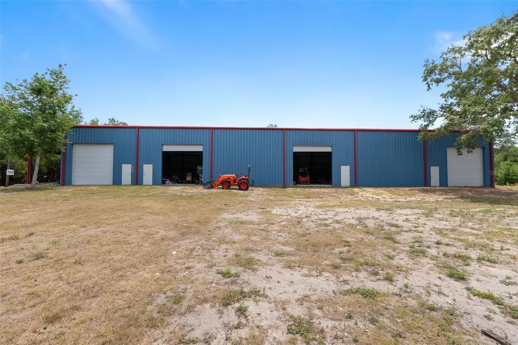 12414 Choctaw Trail Hudson FL 34669