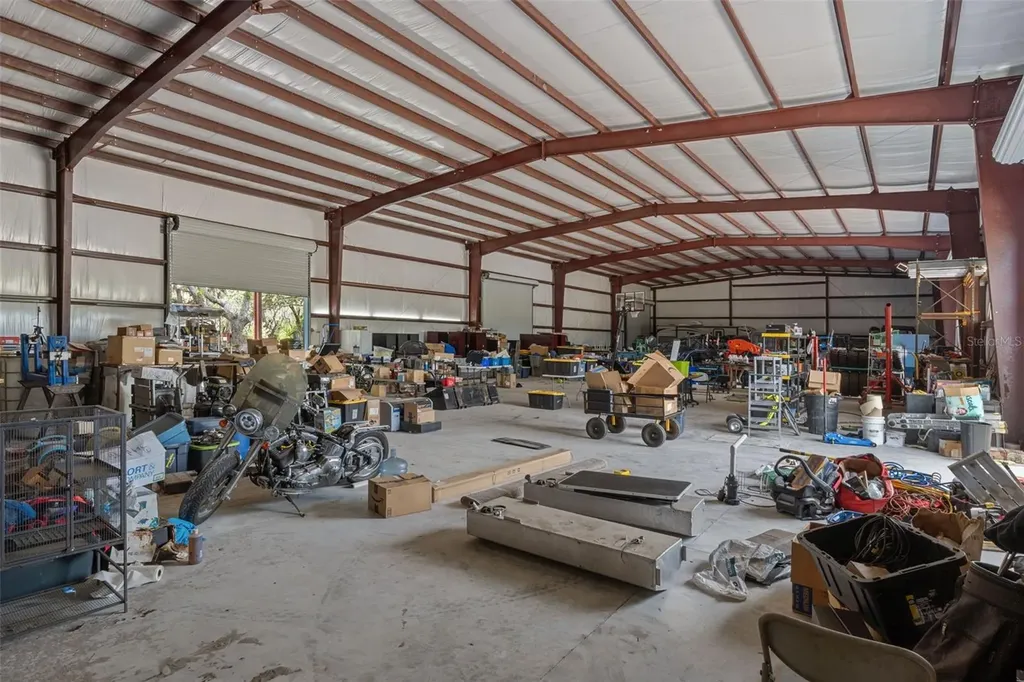 12414 Choctaw Trail Hudson FL 34669