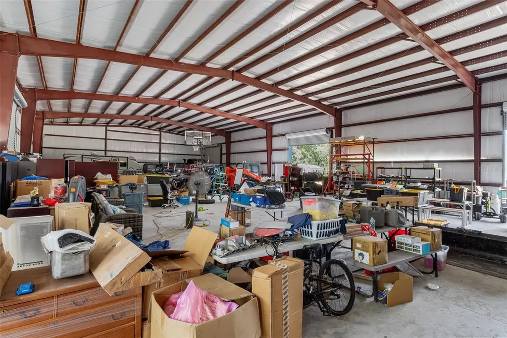 12414 Choctaw Trail Hudson FL 34669