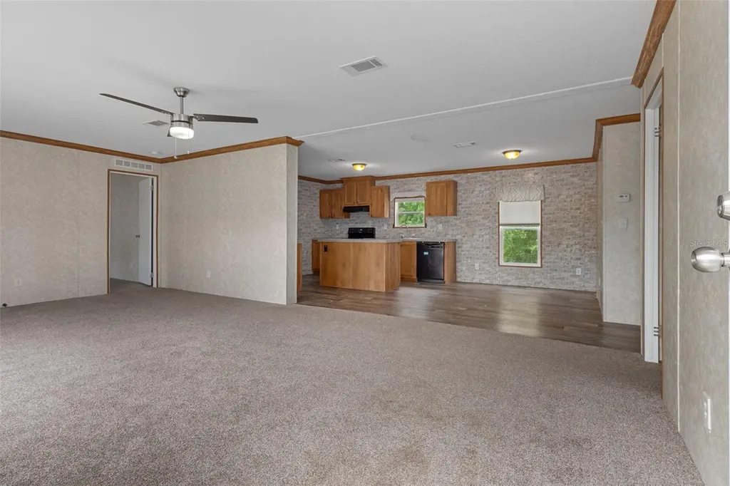 12414 Choctaw Trail Hudson FL 34669