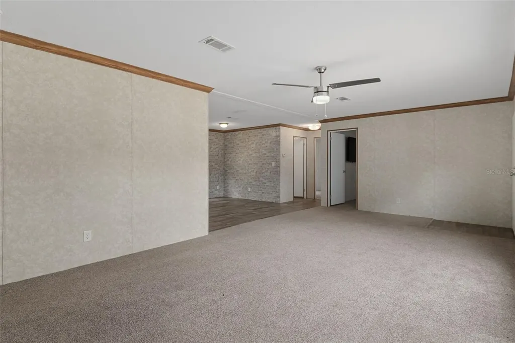 12414 Choctaw Trail Hudson FL 34669