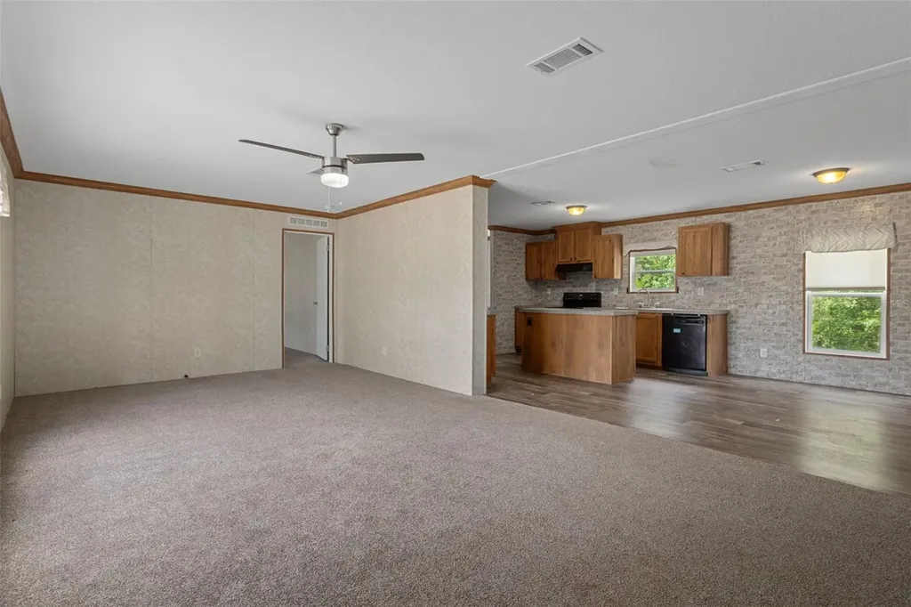 12414 Choctaw Trail Hudson FL 34669