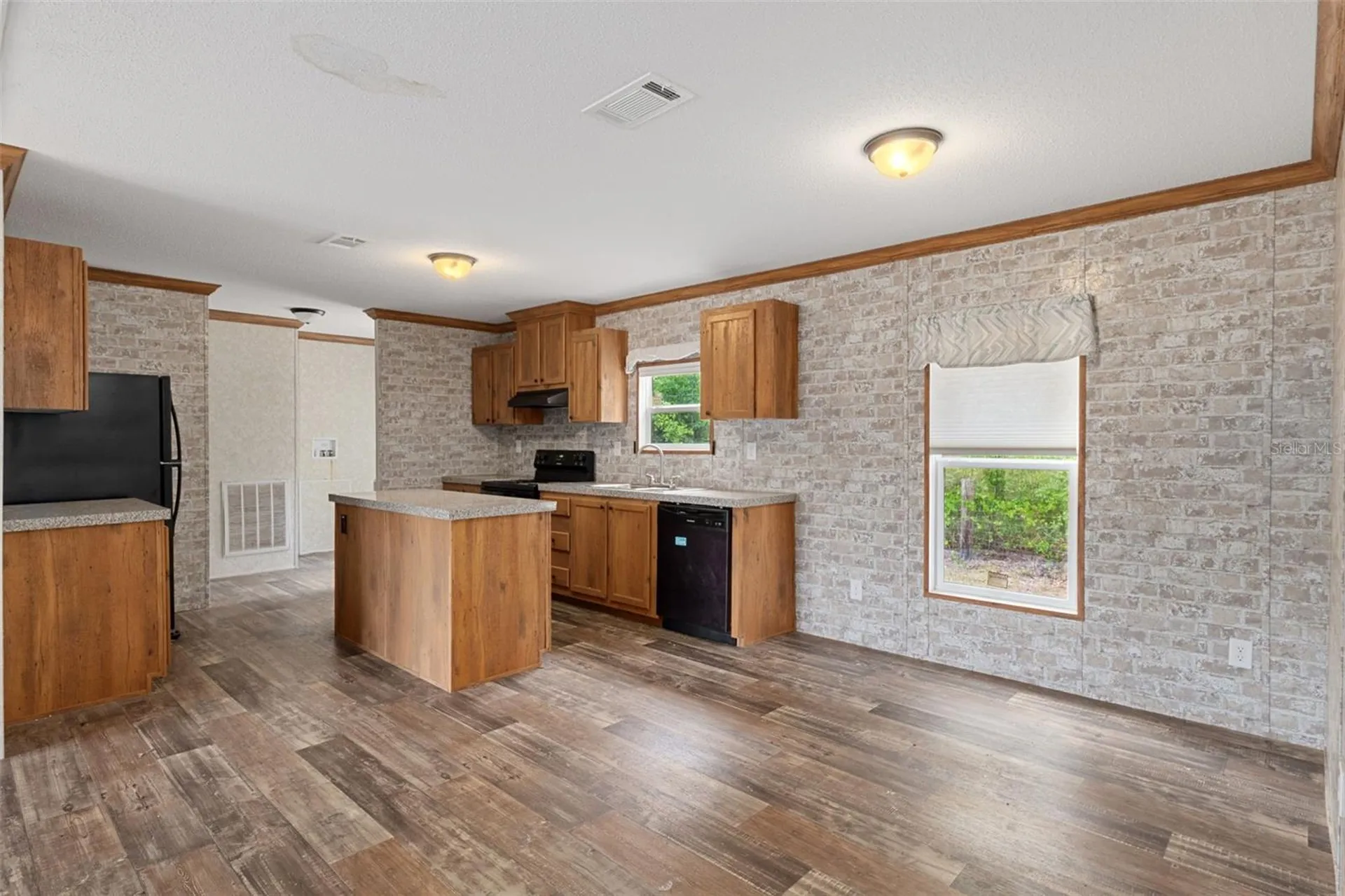 12414 Choctaw Trail Hudson FL 34669
