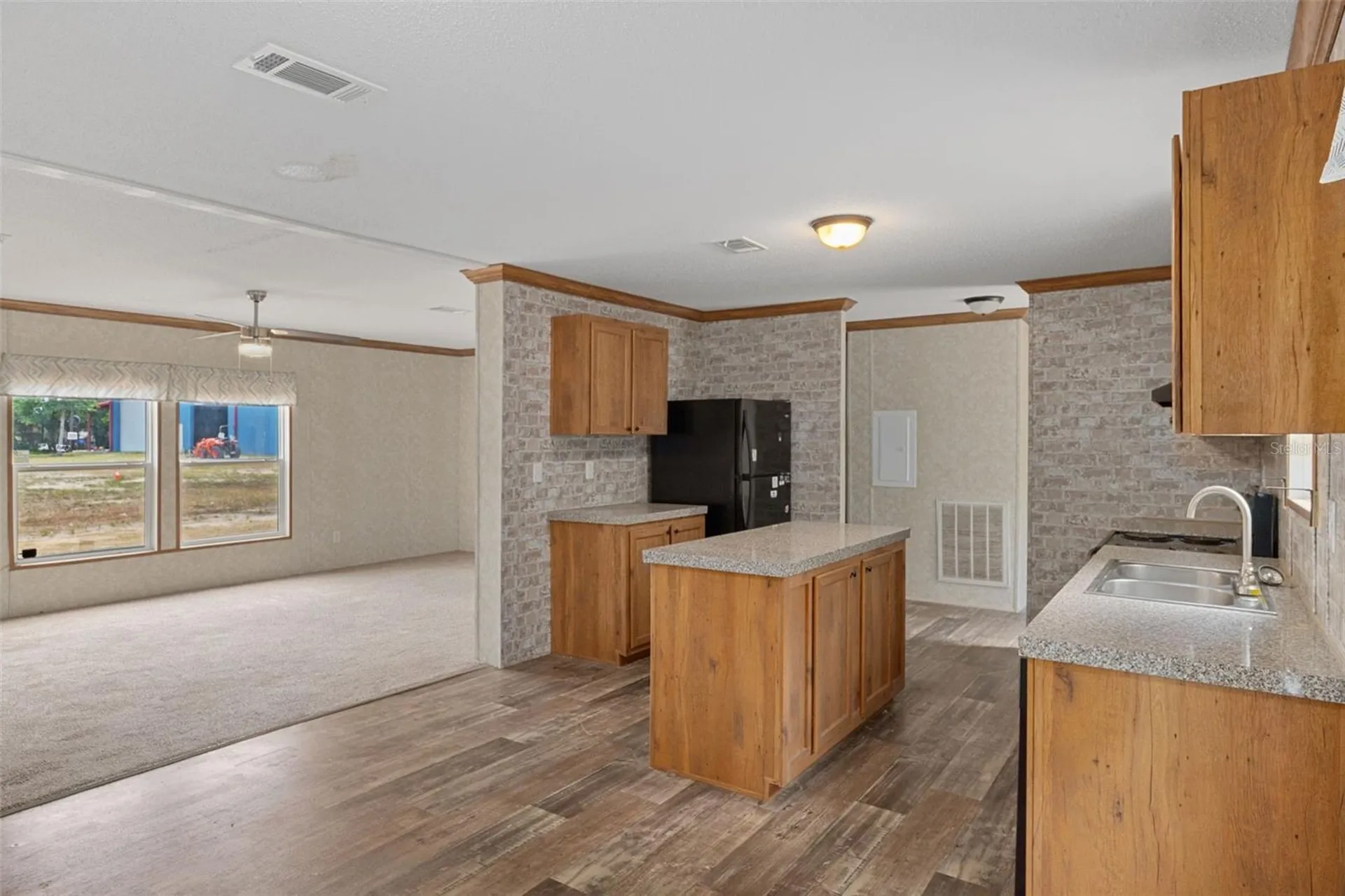 12414 Choctaw Trail Hudson FL 34669