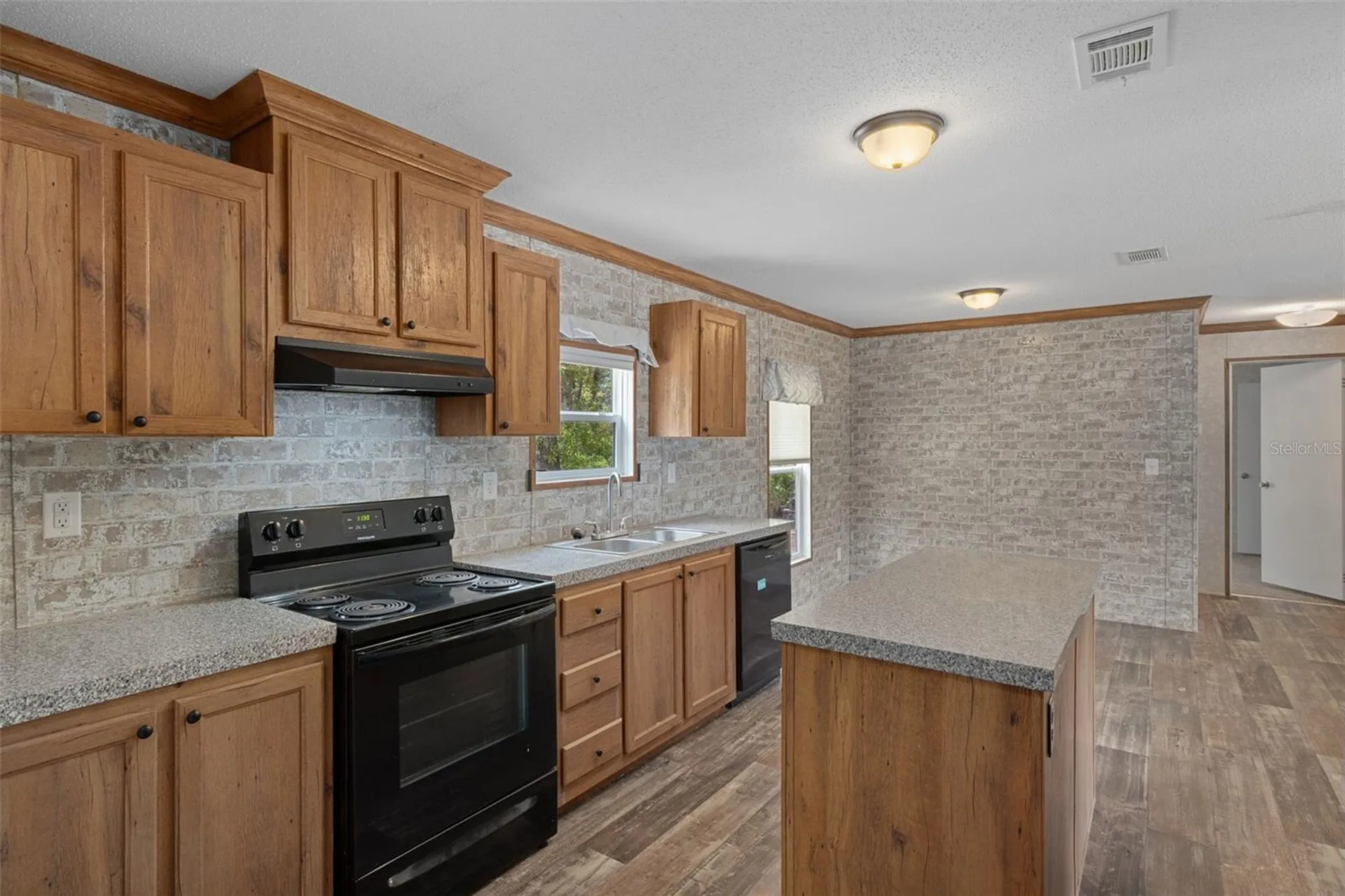 12414 Choctaw Trail Hudson FL 34669
