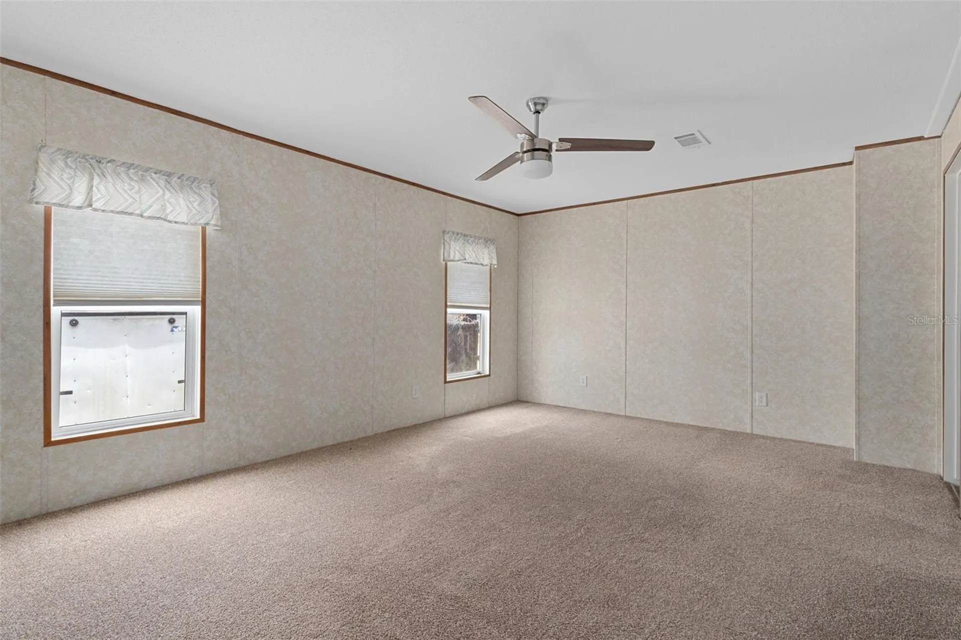 12414 Choctaw Trail Hudson FL 34669