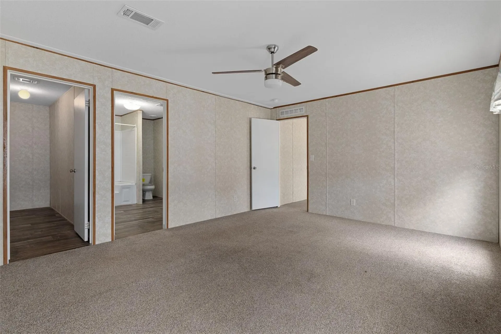 12414 Choctaw Trail Hudson FL 34669