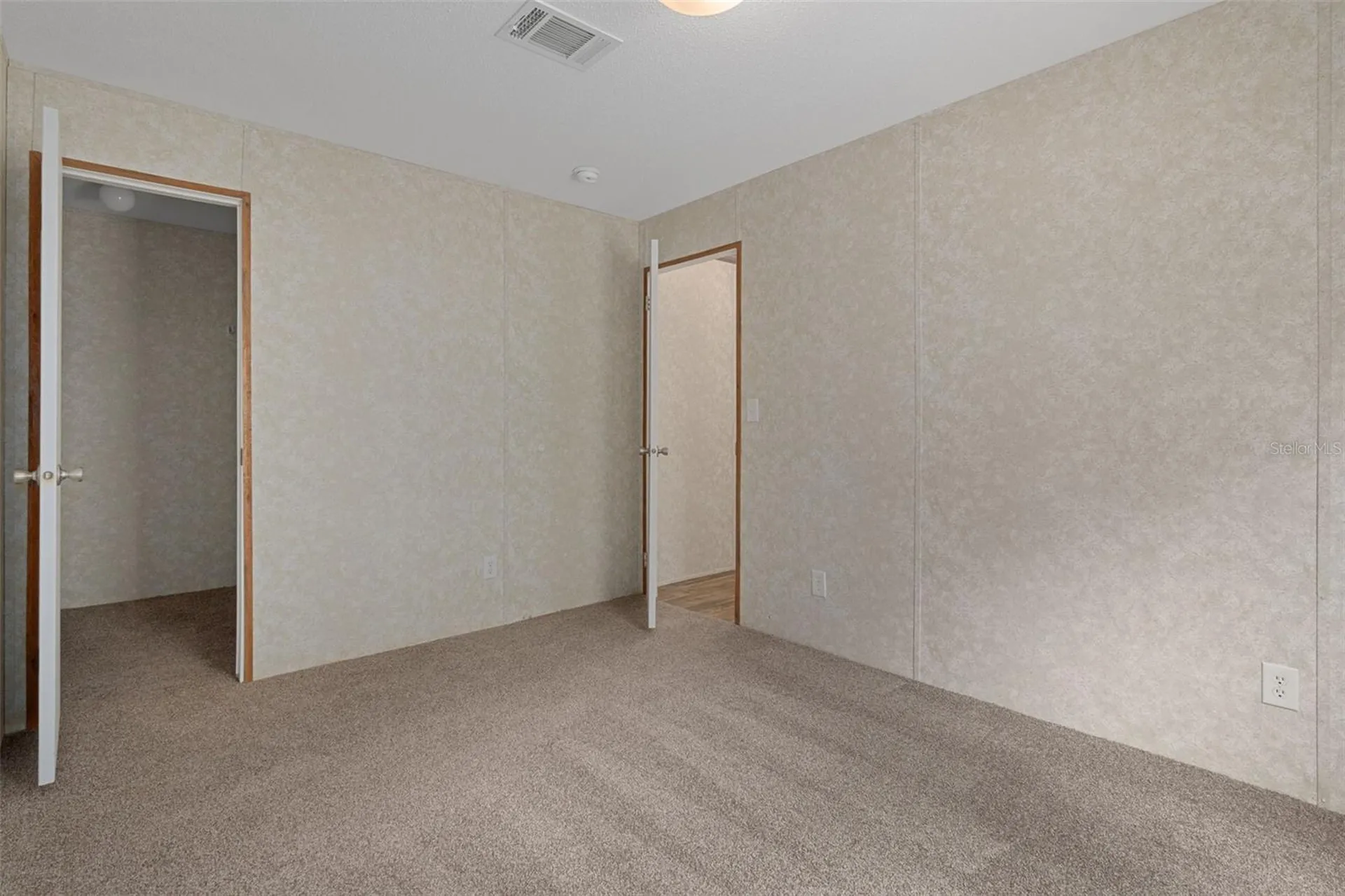 12414 Choctaw Trail Hudson FL 34669