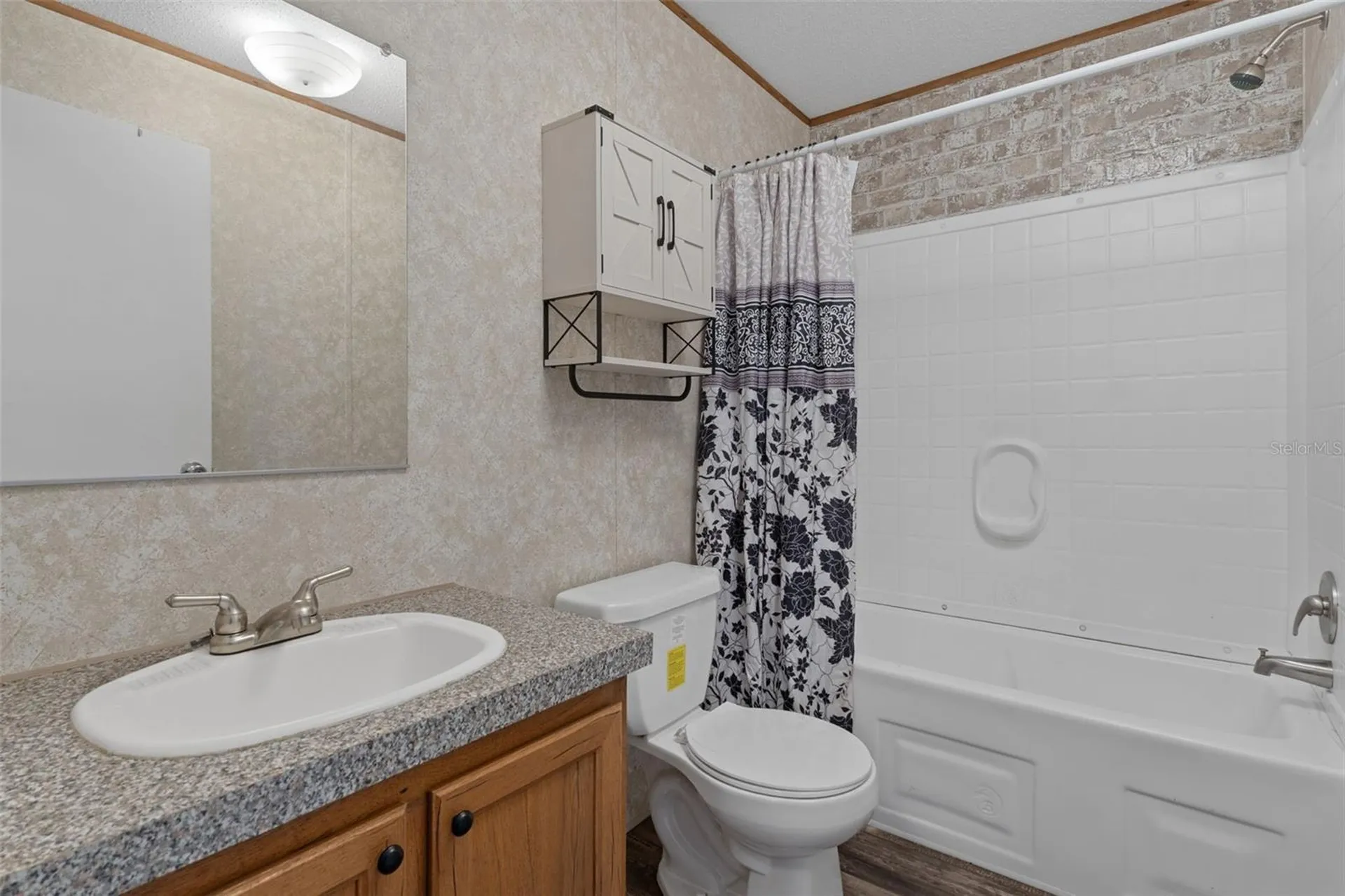 12414 Choctaw Trail Hudson FL 34669