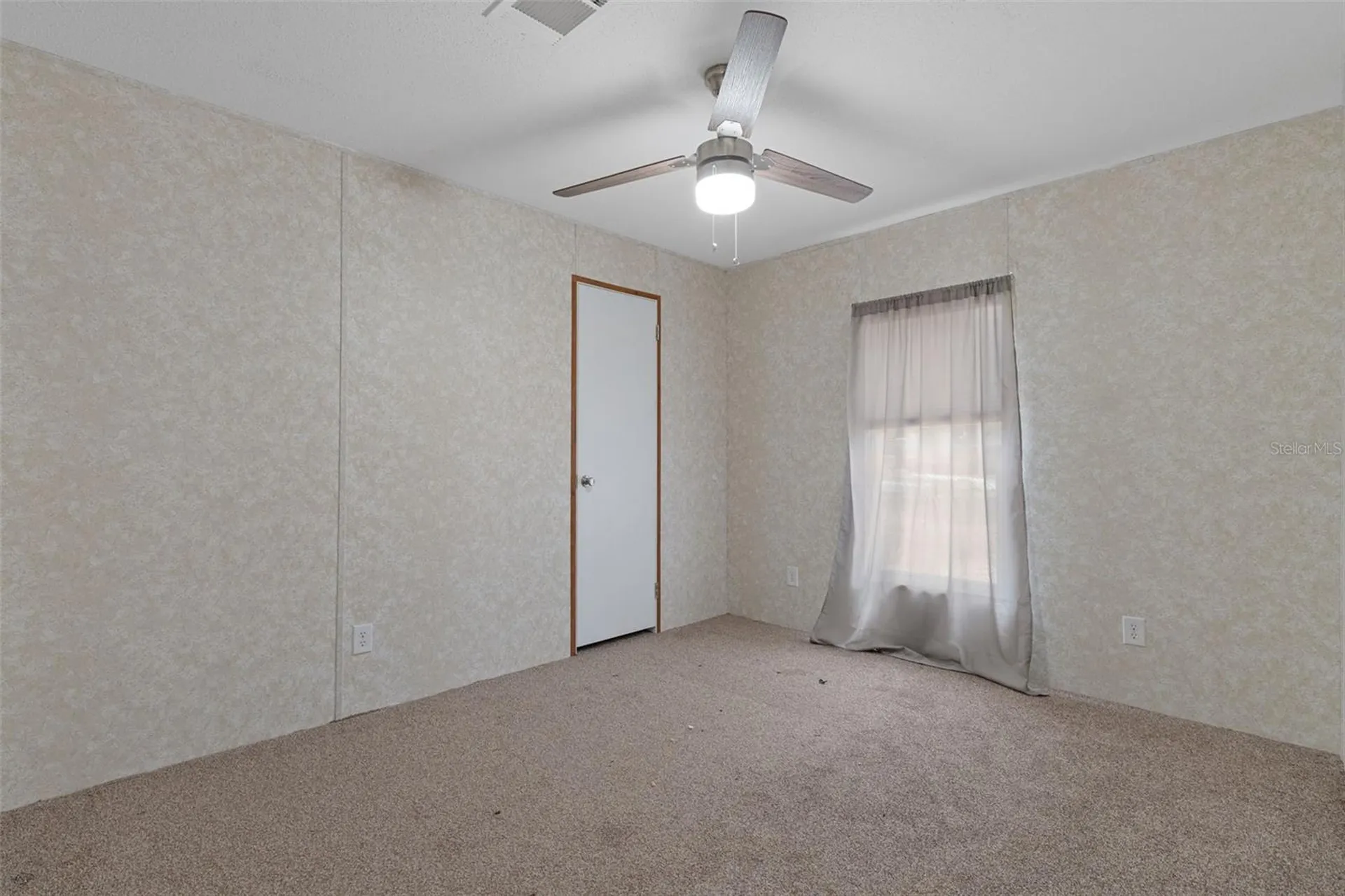 12414 Choctaw Trail Hudson FL 34669