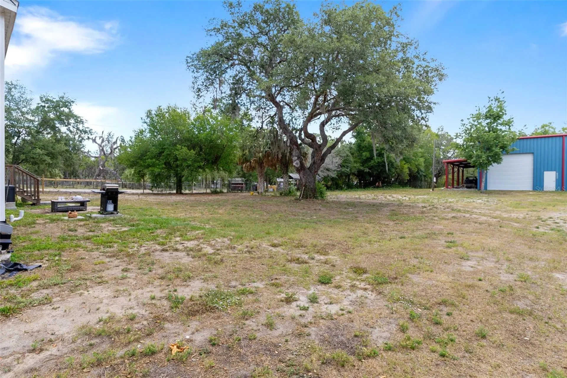 12414 Choctaw Trail Hudson FL 34669