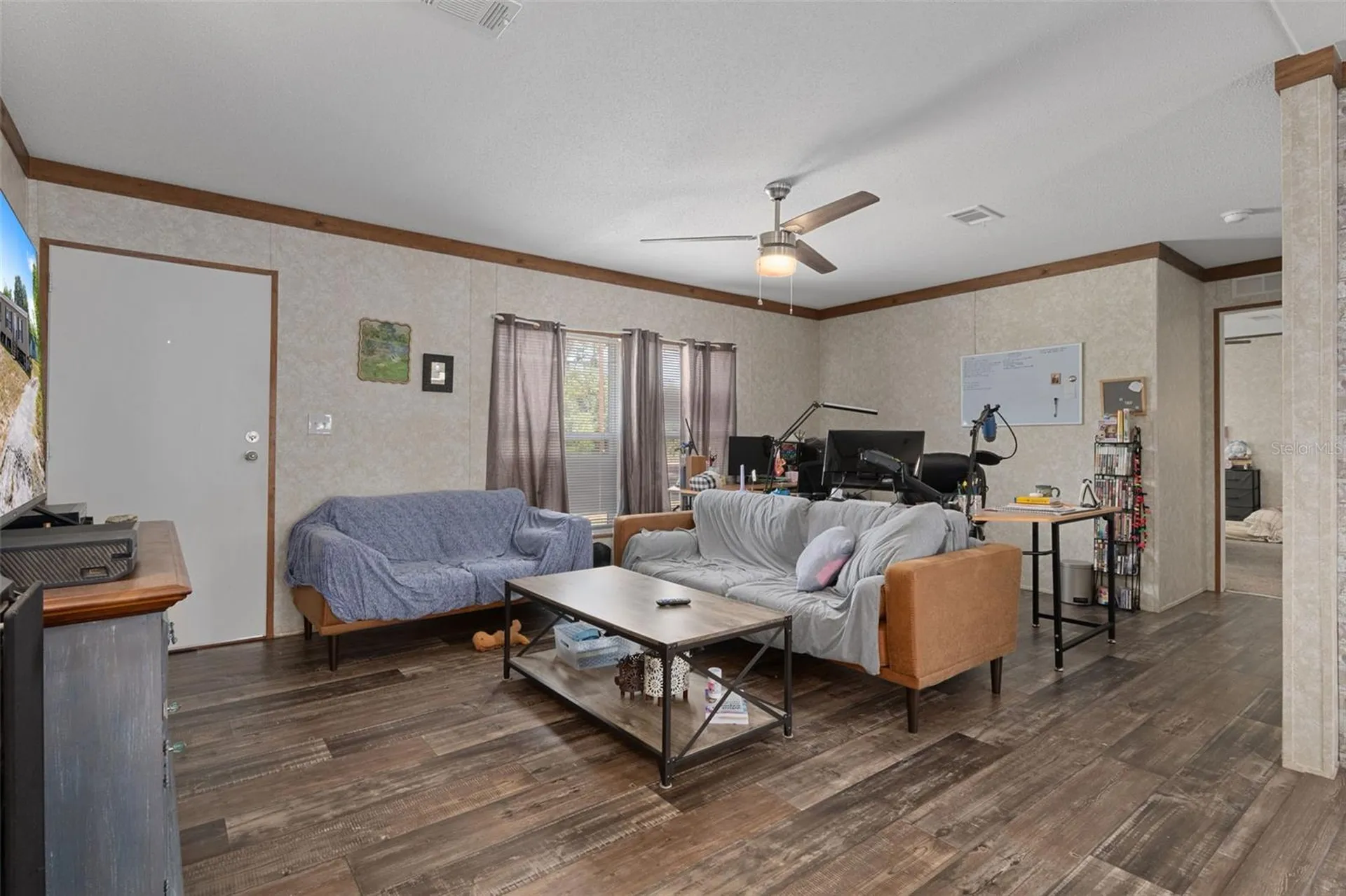 12414 Choctaw Trail Hudson FL 34669