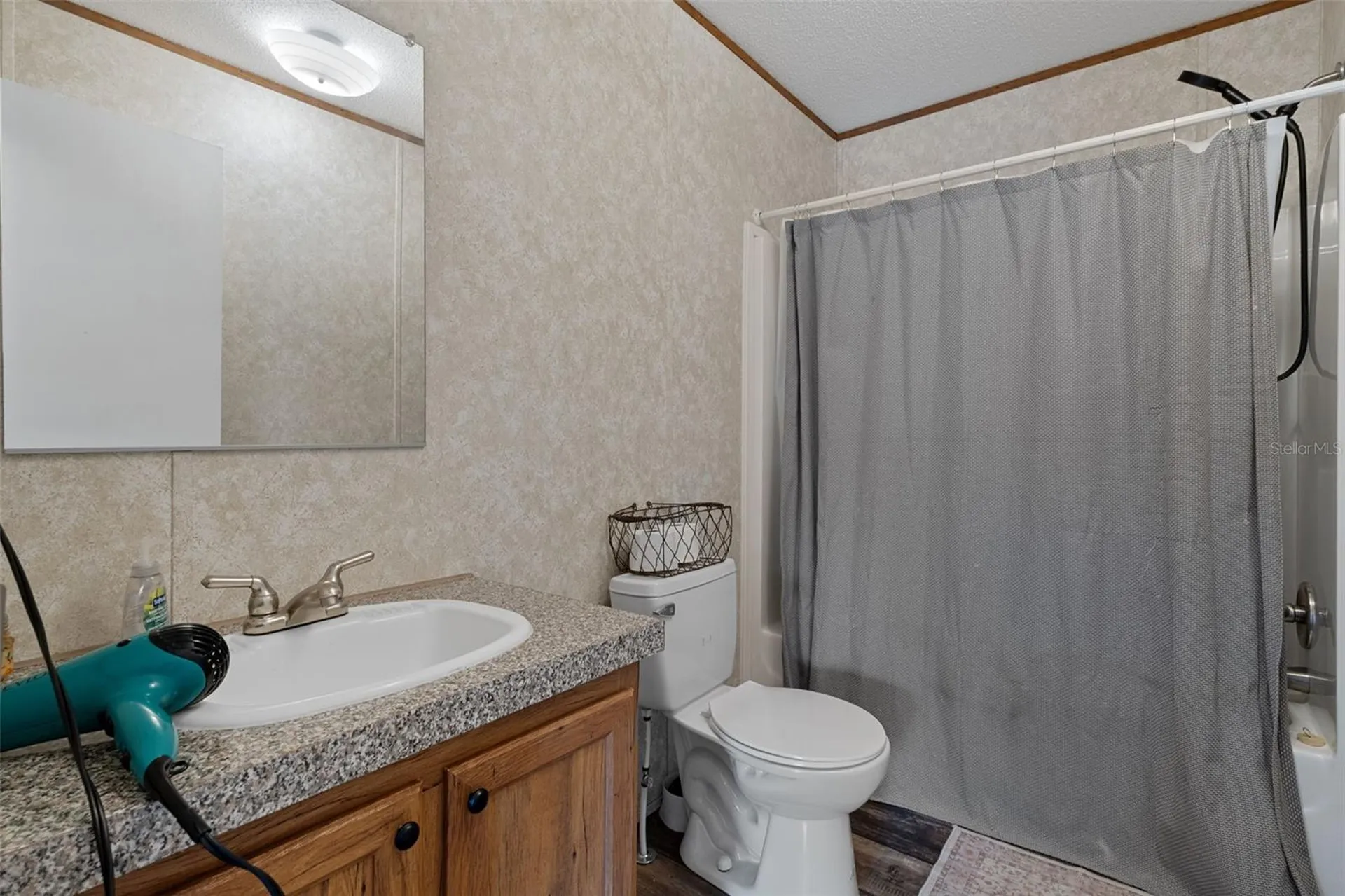 12414 Choctaw Trail Hudson FL 34669