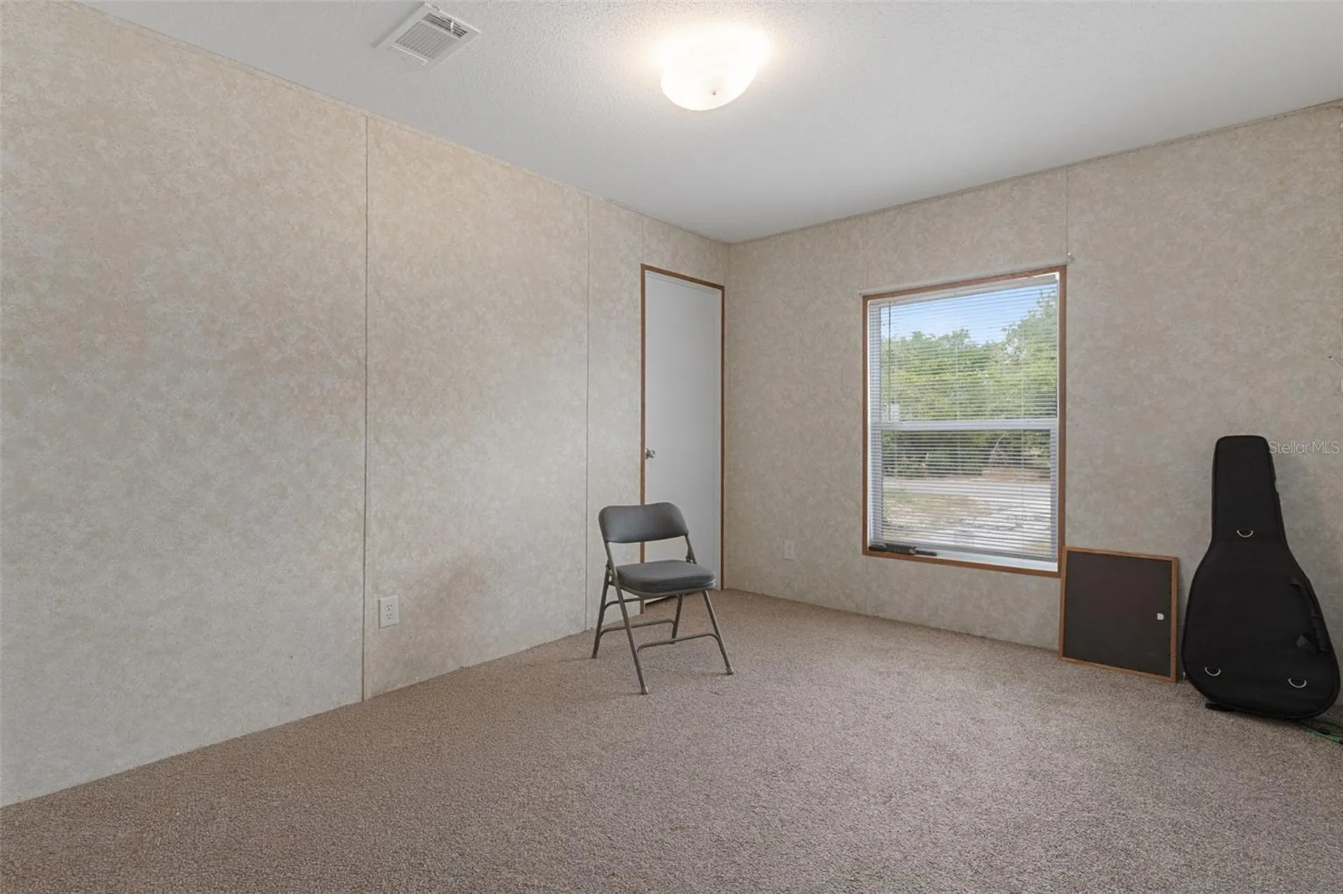 12414 Choctaw Trail Hudson FL 34669