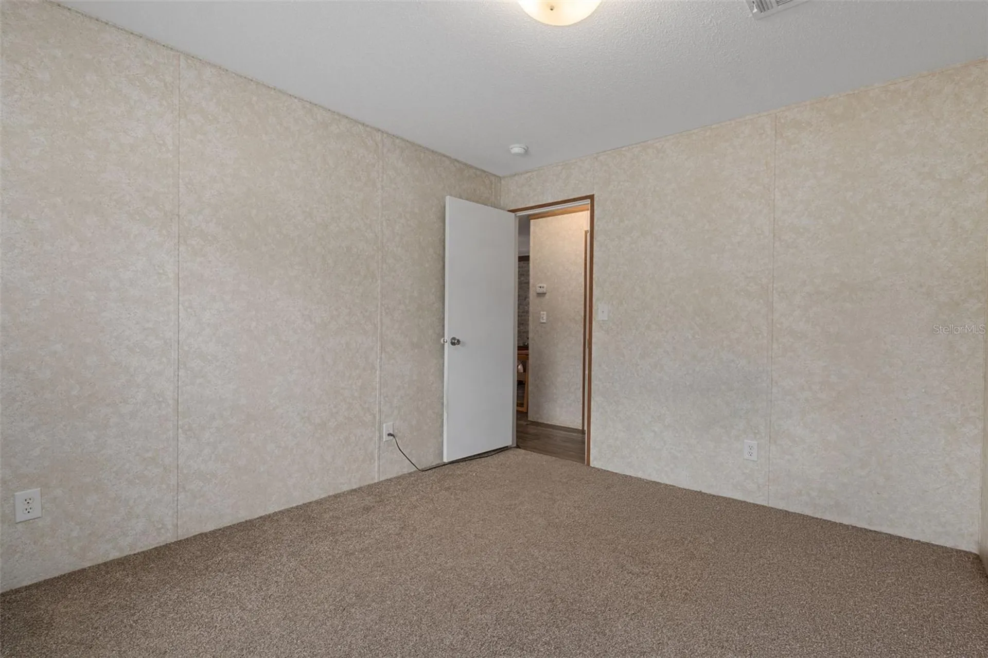 12414 Choctaw Trail Hudson FL 34669