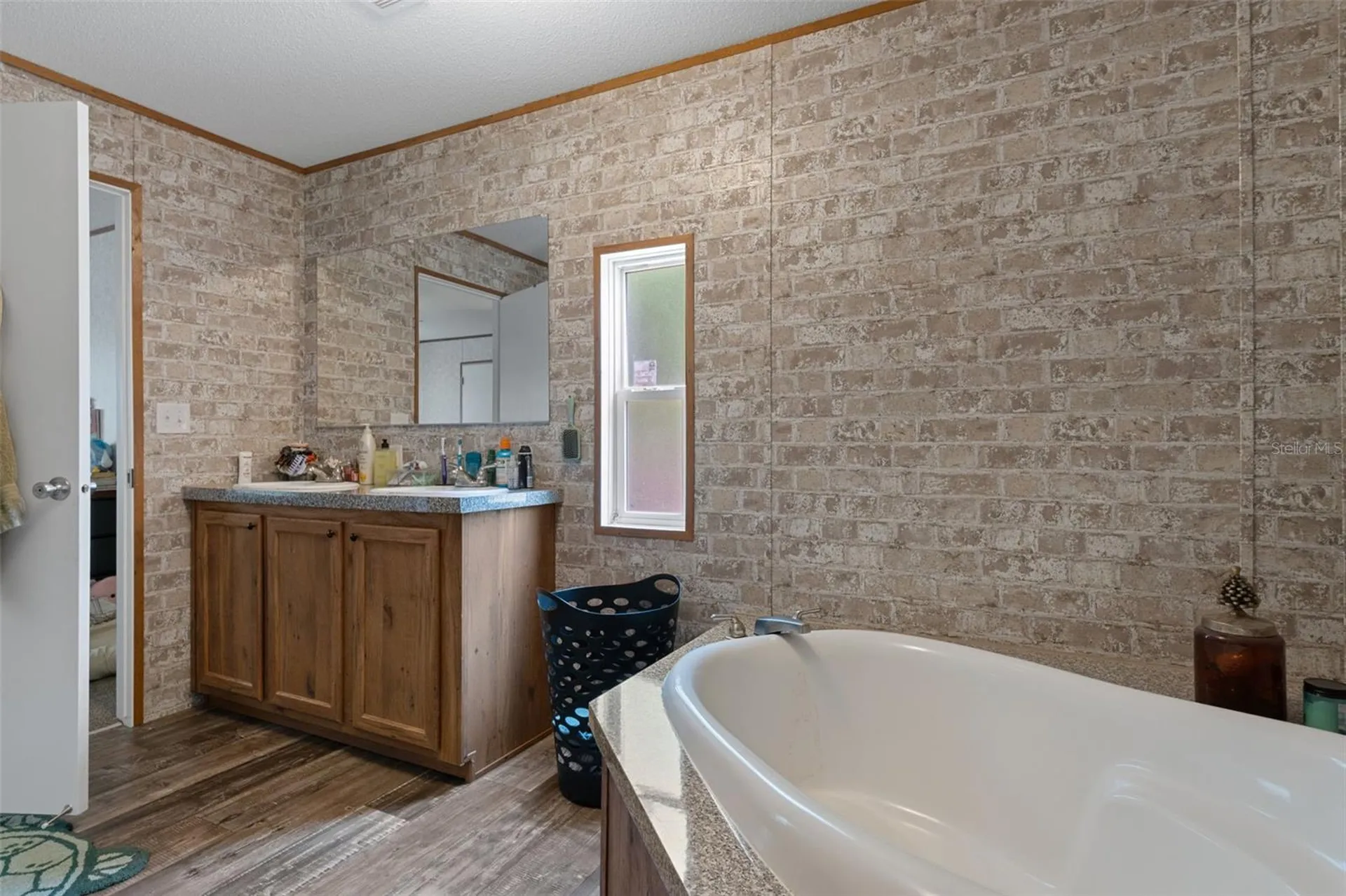 12414 Choctaw Trail Hudson FL 34669