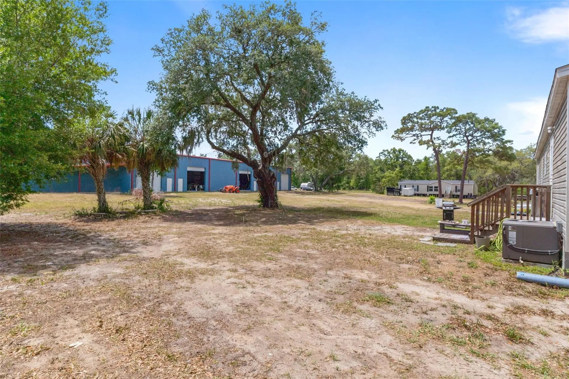 12414 Choctaw Trail Hudson FL 34669