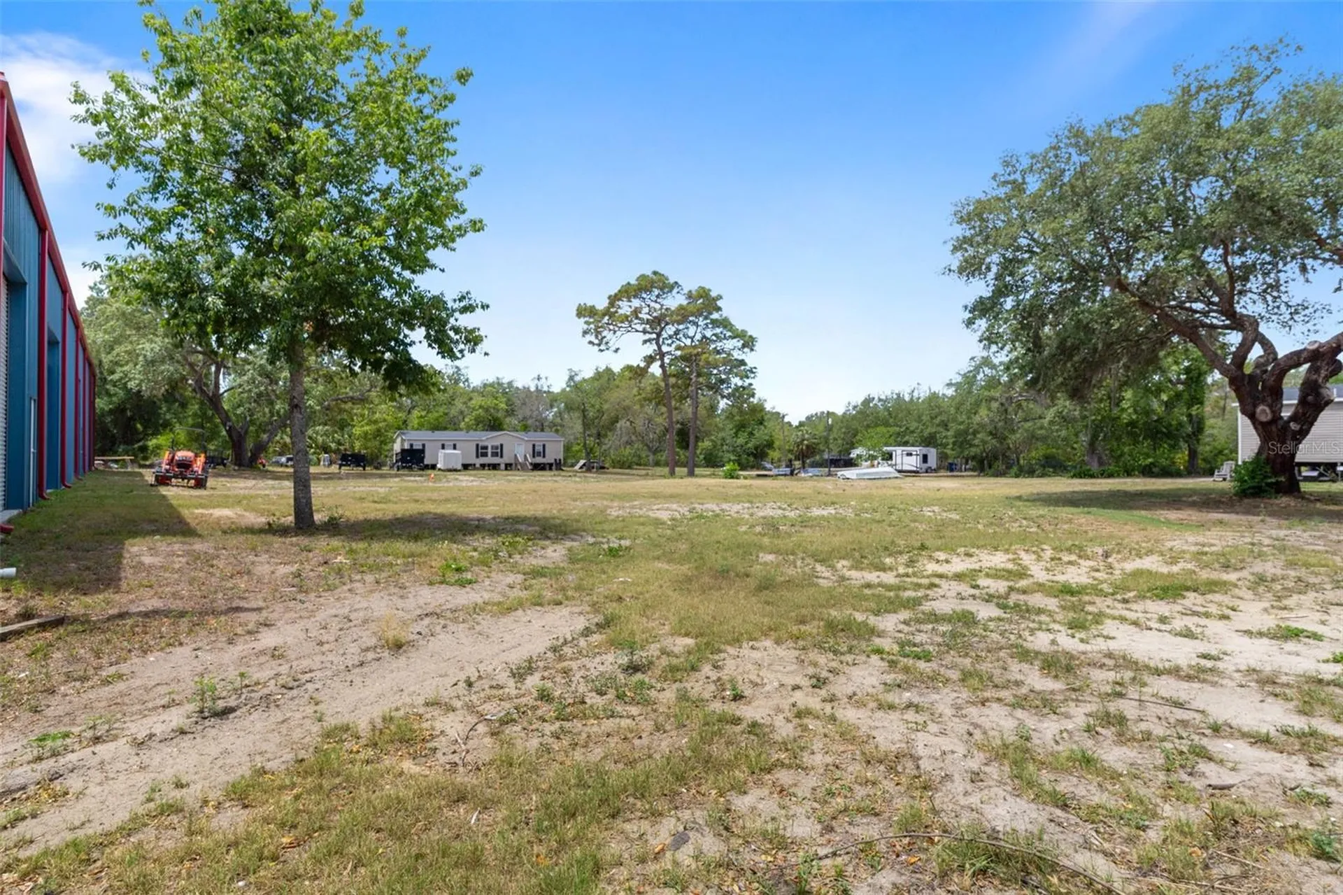 12414 Choctaw Trail Hudson FL 34669