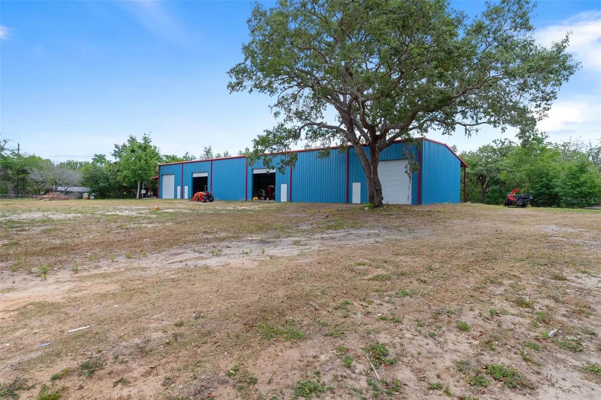 12414 Choctaw Trail Hudson FL 34669