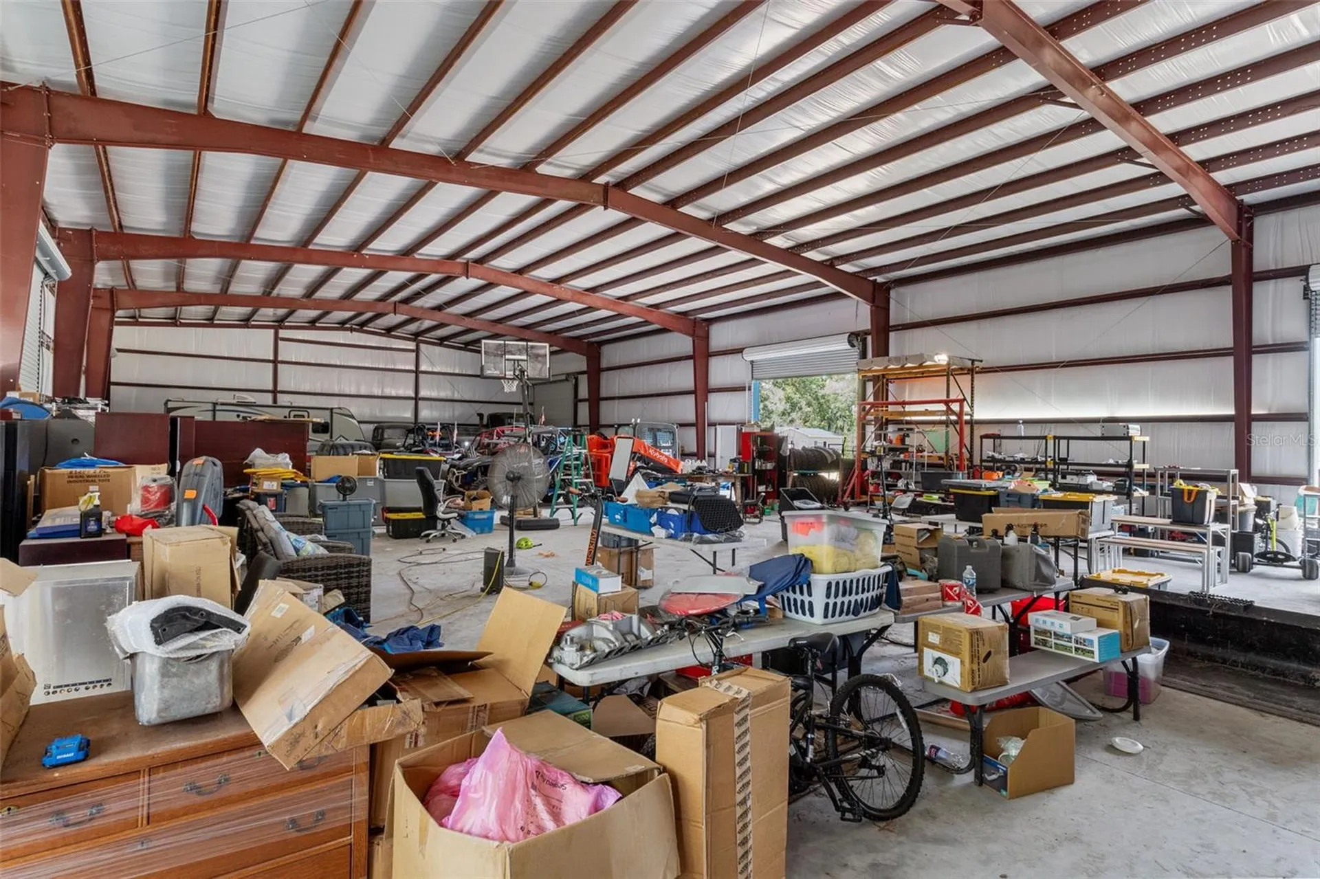 12414 Choctaw Trail Hudson FL 34669