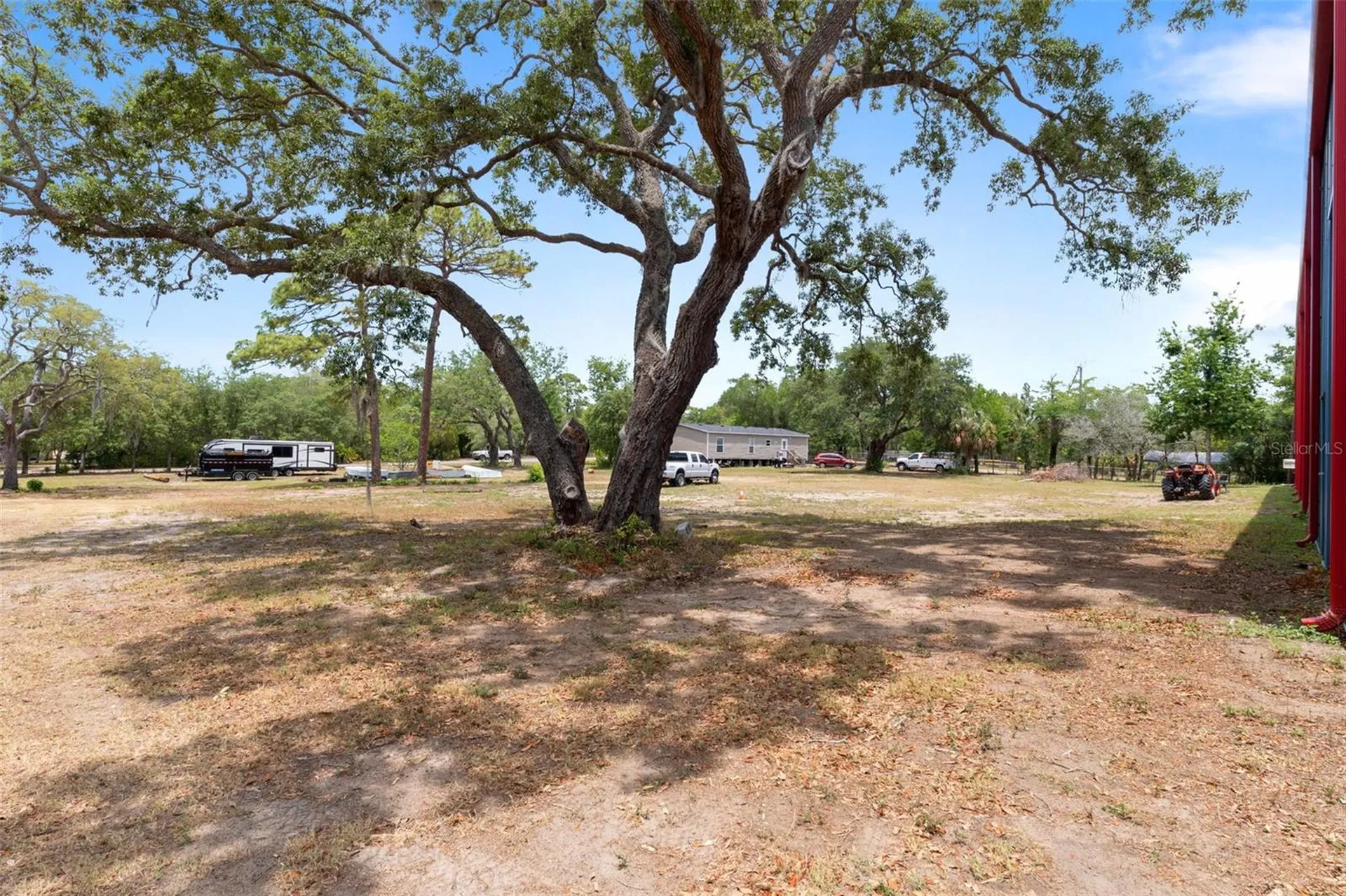 12414 Choctaw Trail Hudson FL 34669