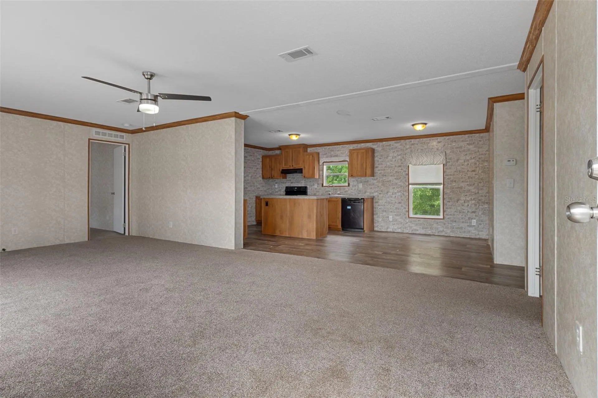 12414 Choctaw Trail Hudson FL 34669