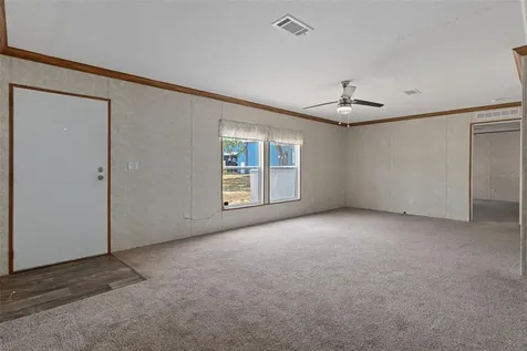 12414 Choctaw Trail Hudson FL 34669
