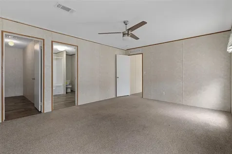 12414 Choctaw Trail Hudson FL 34669