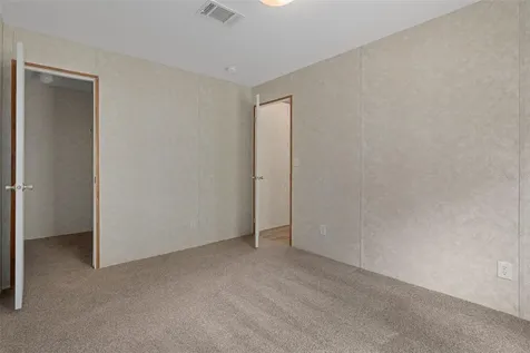 12414 Choctaw Trail Hudson FL 34669
