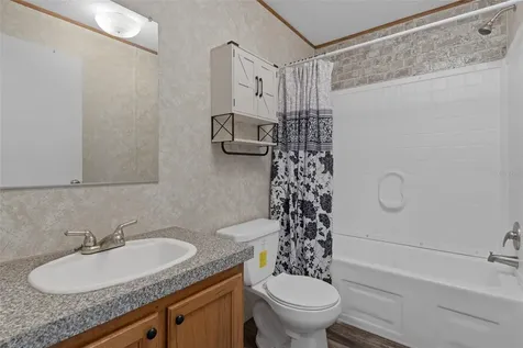 12414 Choctaw Trail Hudson FL 34669