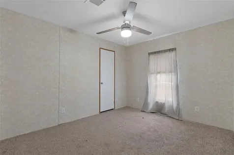 12414 Choctaw Trail Hudson FL 34669